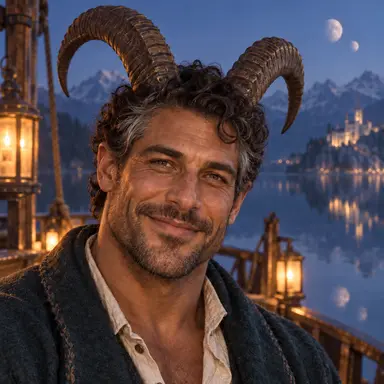 Profile image of Bastien