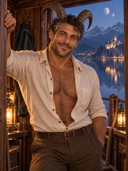 Profile image of Bastien