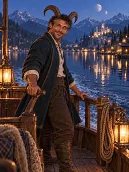 Profile image of Bastien