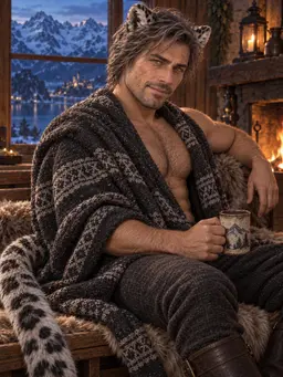 Profile image of Rovan