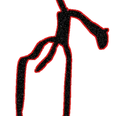 Profile image of 플라워즈