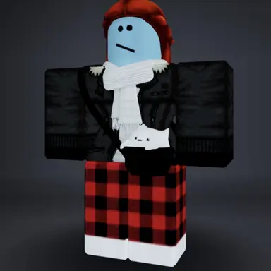 Profile image of st3ll4st4r