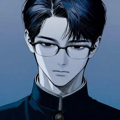 Profile image of 카즈오미