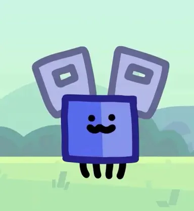 Profile image of Zipper Block