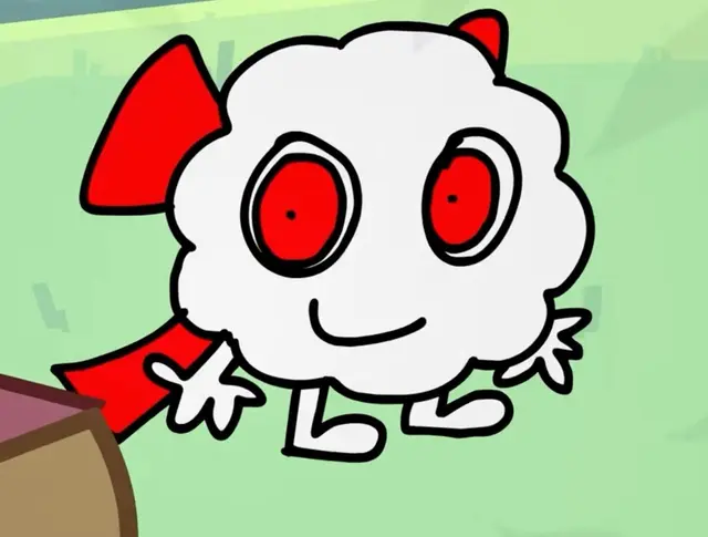 Profile image of Co-Host