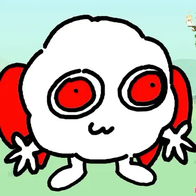 Profile image of Co-Host
