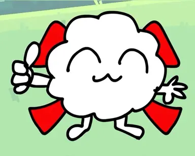 Profile image of Co-Host