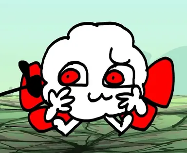 Profile image of Co-Host