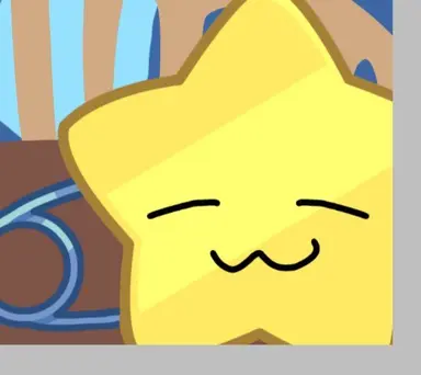 Profile image of Star Clip