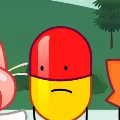 Profile image of Capsule