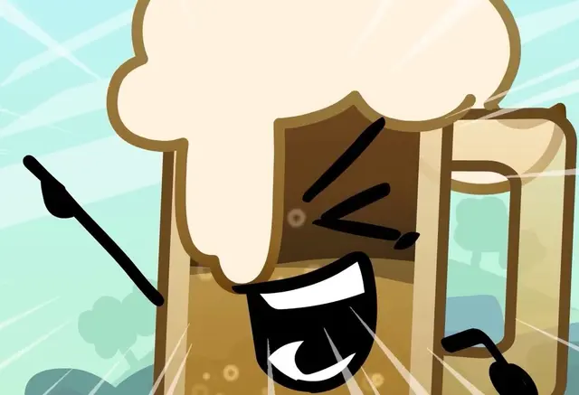 Profile image of Beer