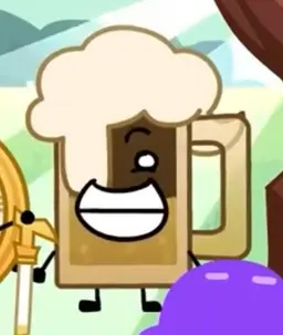 Profile image of Beer