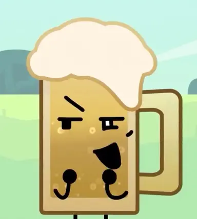 Profile image of Beer