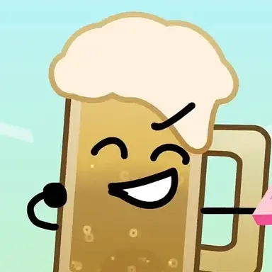 Profile image of Beer