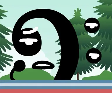 Profile image of Bass Clef