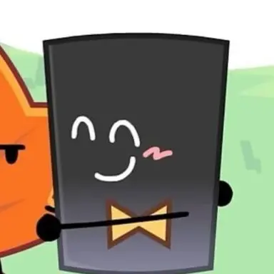 Profile image of Kei B
