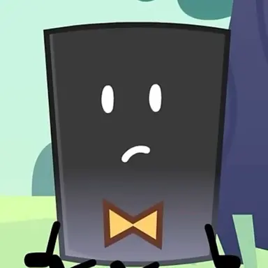 Profile image of Kei B