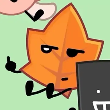 Profile image of Fally