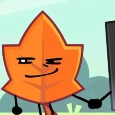 Profile image of Fally
