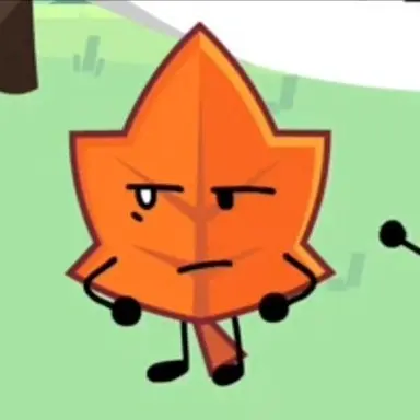 Profile image of Fally