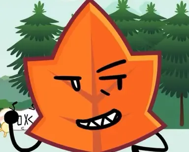 Profile image of Fally
