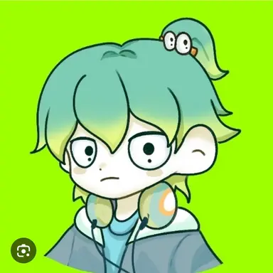 Profile image of 우유참치