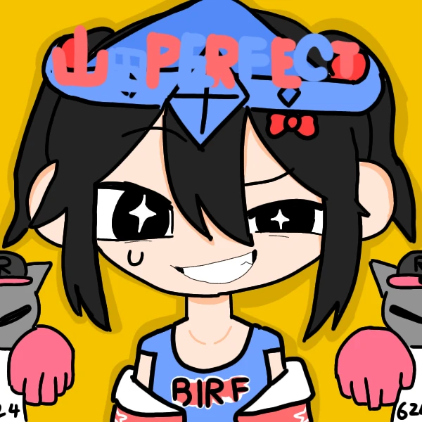 벨키