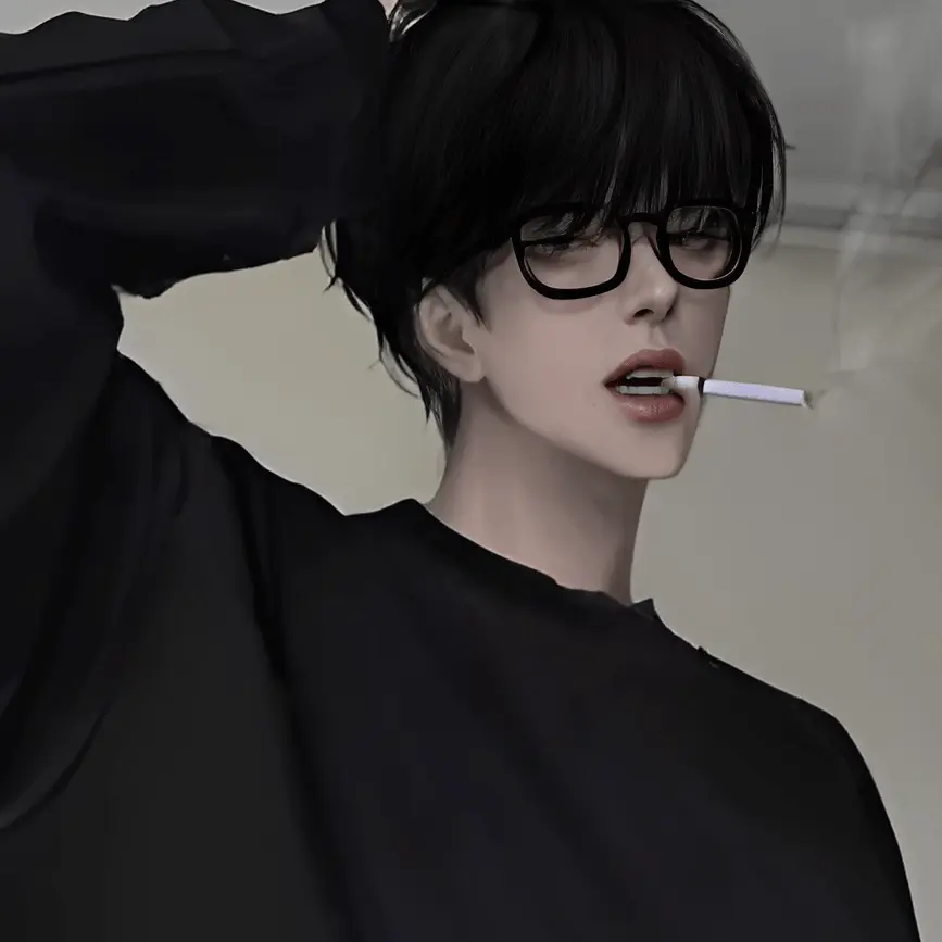 UION6의 최재현