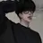 최재현
