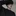 최재현