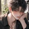 Profile image of 최재현