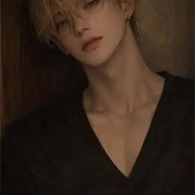 Profile image of 花篠　郁