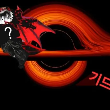 Profile image of 기드온