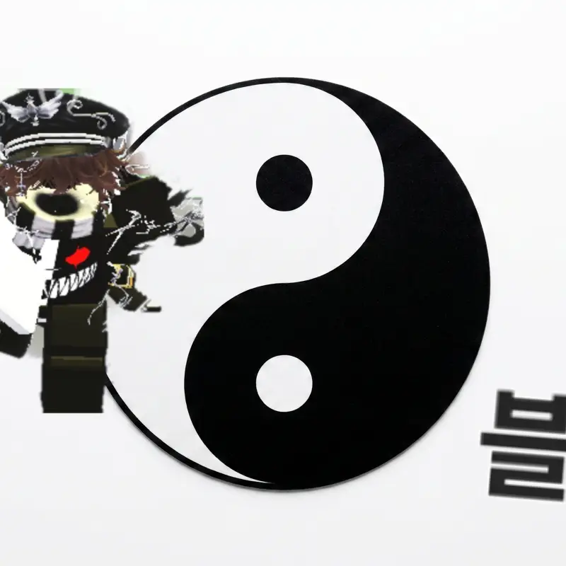 Legend_Super의 Dream Pilots