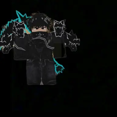 Profile image of Vender