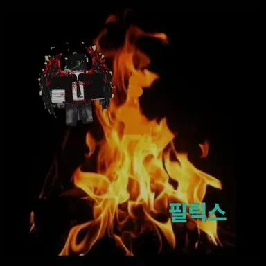 Profile image of 필릭스