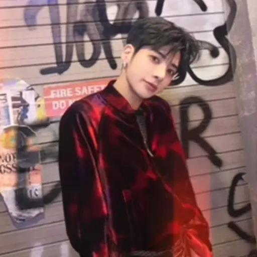 SimpleGown7795의 강태현