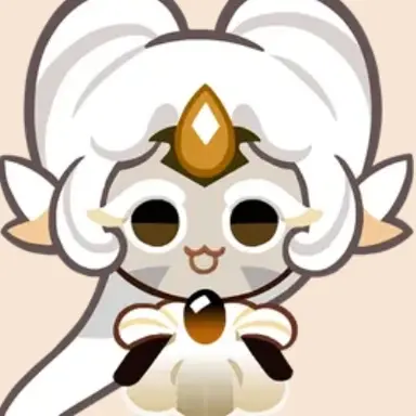 Profile image of 연이