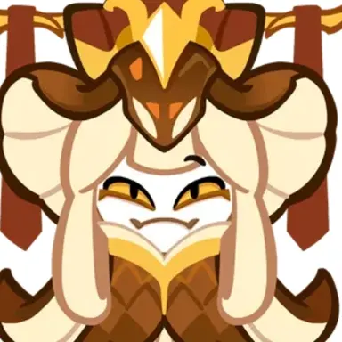 Profile image of 스네이크후루츠맛쿠키