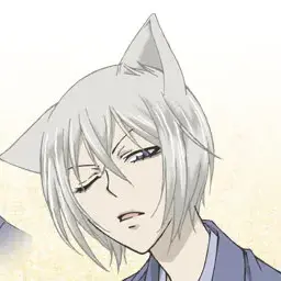 Profile image of 토모에