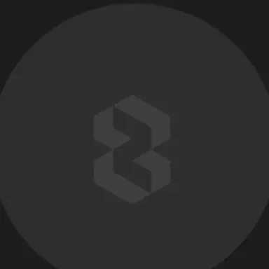 Profile image of 이서