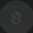 이서