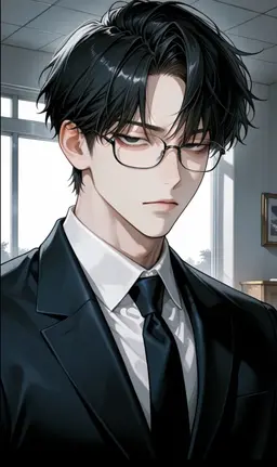Profile image of 宗弥