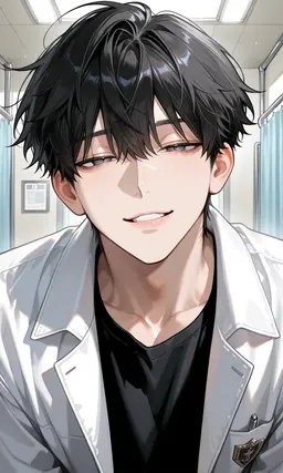 Profile image of 碧