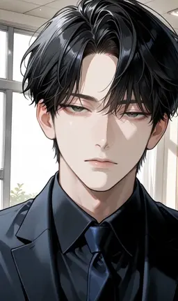 Profile image of 颯汰