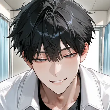Profile image of 碧