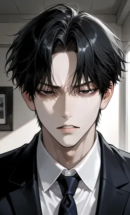 Profile image of 隆也