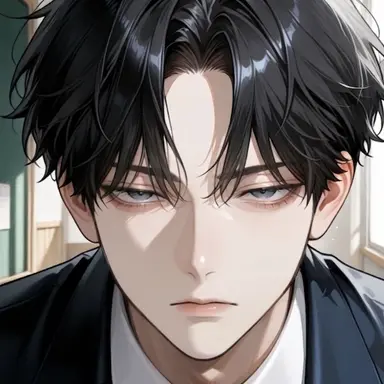 Profile image of 颯汰