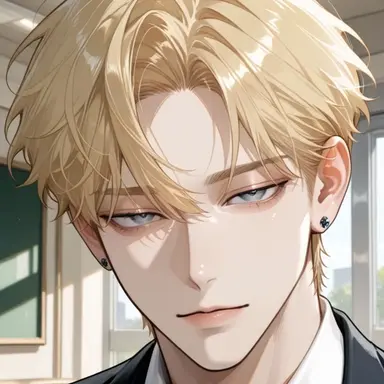 Profile image of 怜