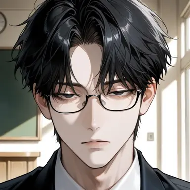 Profile image of 宗弥